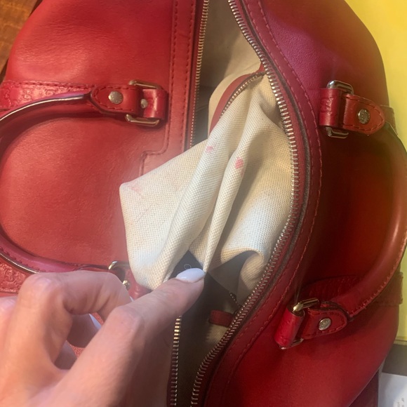 Sold - Picture 7 of 8